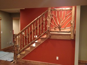 Town and Country Painting Services