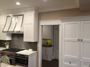 O'Fallon Painting Services