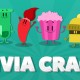 St.-Louis-Painting-Trivia-Crack