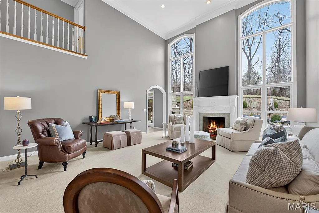 3a77ca97c9be07e76c1d62c6cd699bfc-uncropped_scaled_within_1536_1152