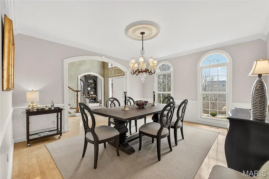 9d6ffe454424b80ffcb75d9fb5a7545b-uncropped_scaled_within_1536_1152