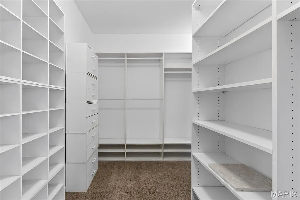 b5a2c8d63d37f914b41abe04f6ba0210-uncropped_scaled_within_1536_1152