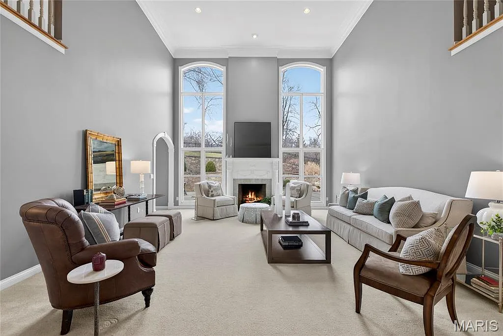 e1bb9dc7efcd72f3bf297391bb606fb0-uncropped_scaled_within_1536_1152